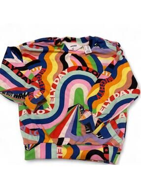 Aerie Kid's Sweatshirt